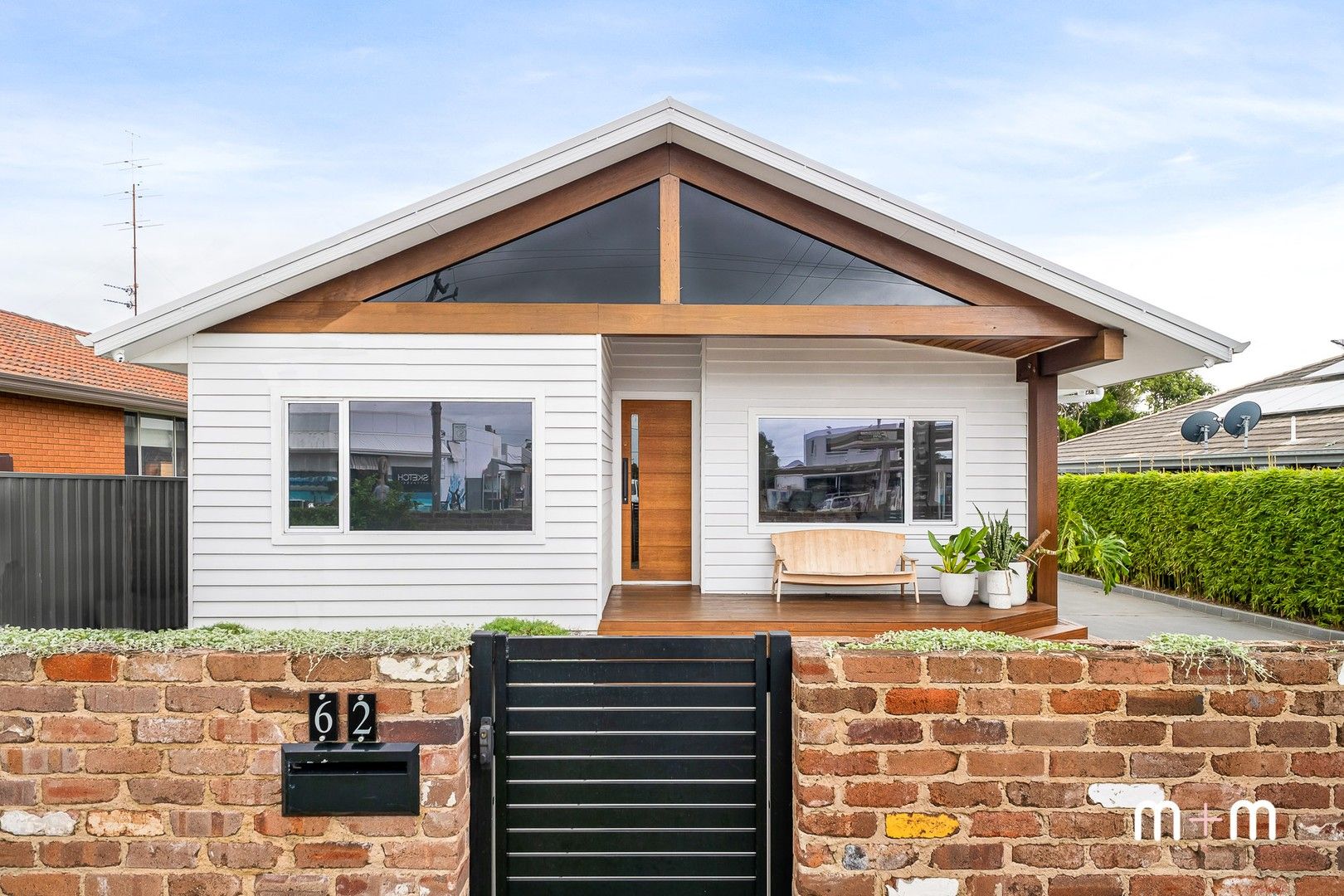 4 bedrooms House in 62 Towradgi Road TOWRADGI NSW, 2518