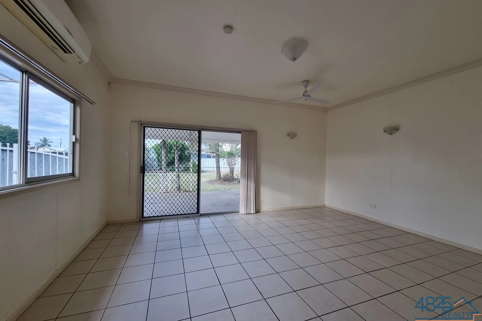 Additional image 4 of 2 Delta Avenue, Mount Isa QLD 4825