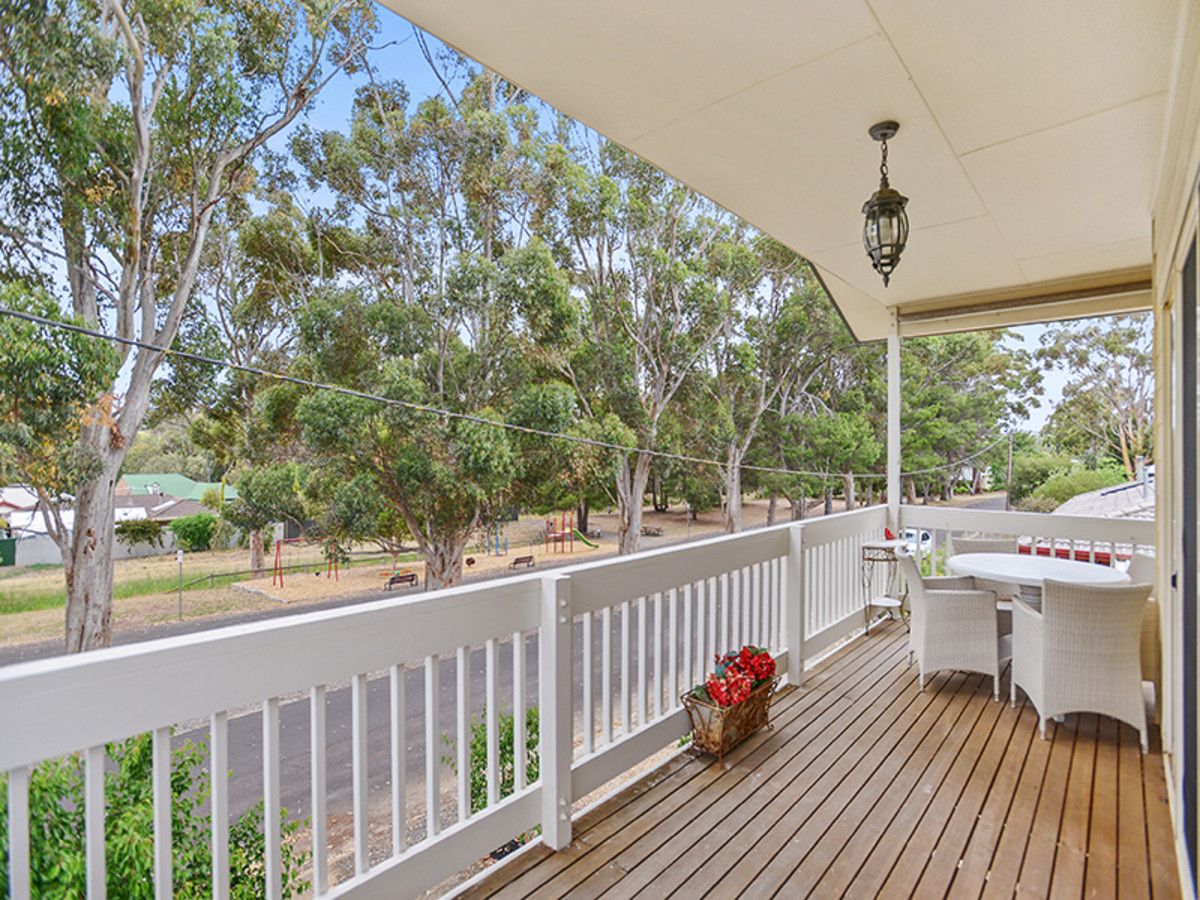 11 Railway Terrace, Mclaren Vale SA 5171, Image 1