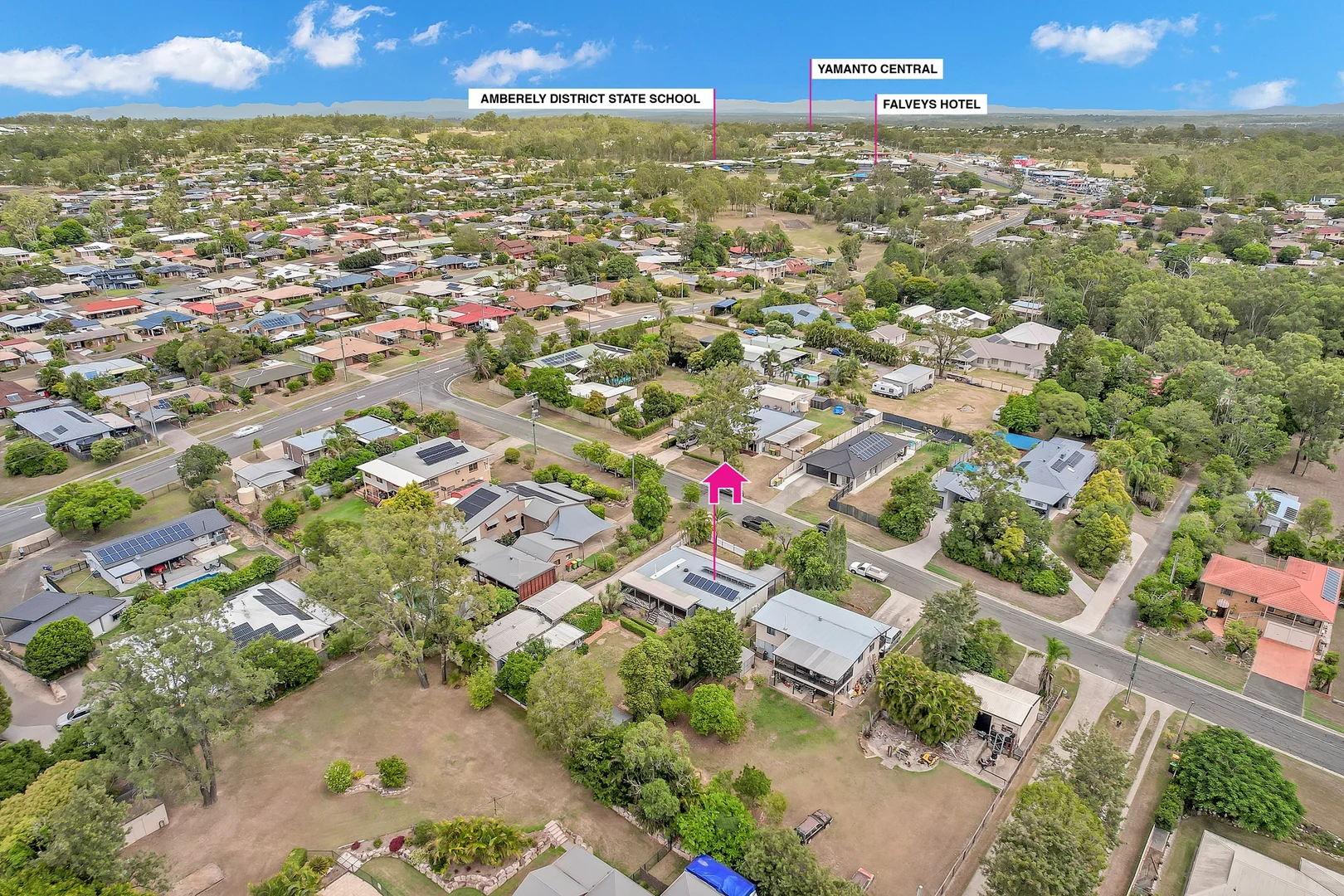 Additional image 31 of 2D Box Street, Yamanto QLD 4305