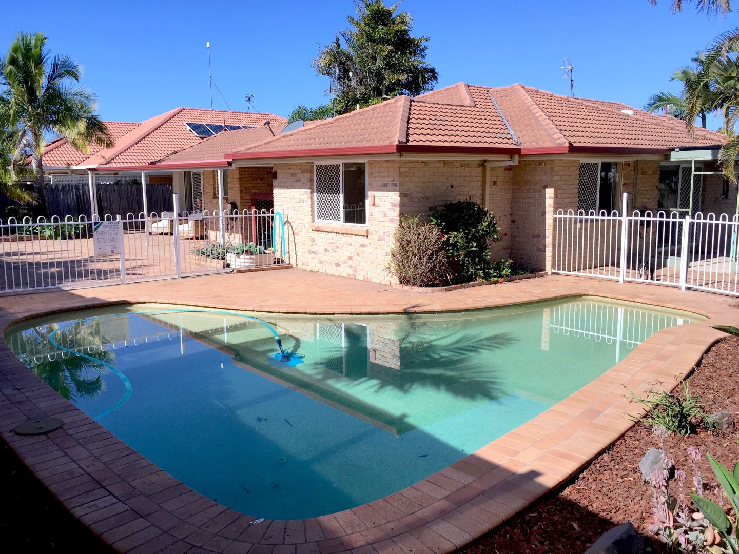 49 Maryann Street, Golden Beach QLD 4551, Image 1