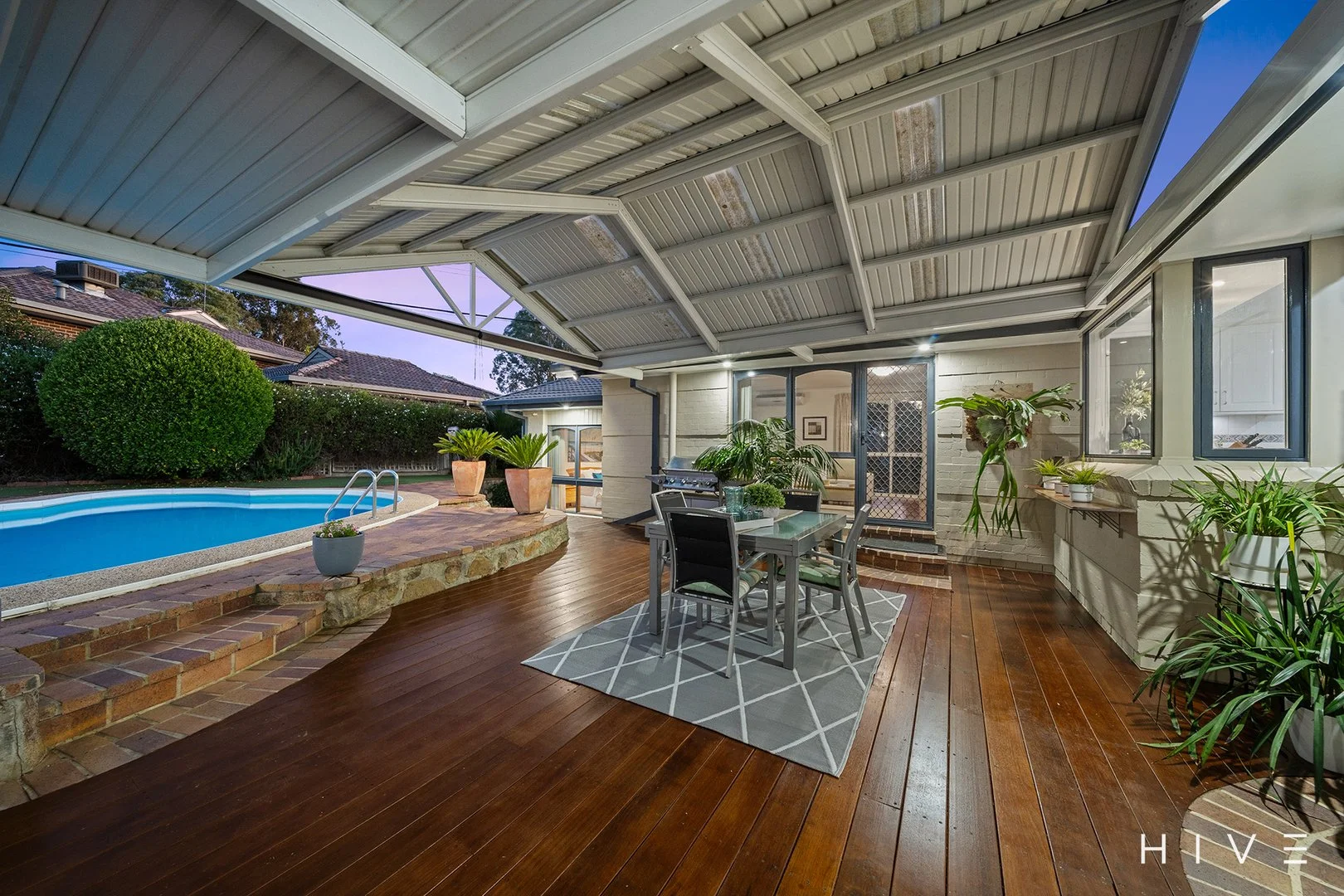 1 Merfield Place, Giralang ACT 2617