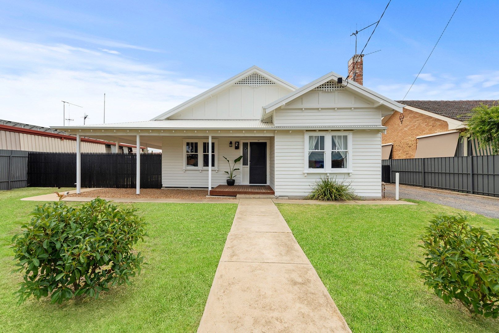 32 Coghill Street, Yarrawonga VIC 3730