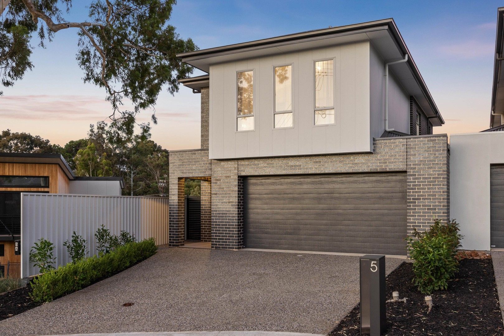 5 St James Court, Campbelltown SA 5074, Image 0