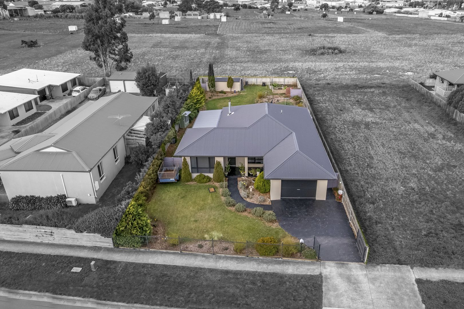 33 Nash Street, Sorell TAS 7172, Image 1