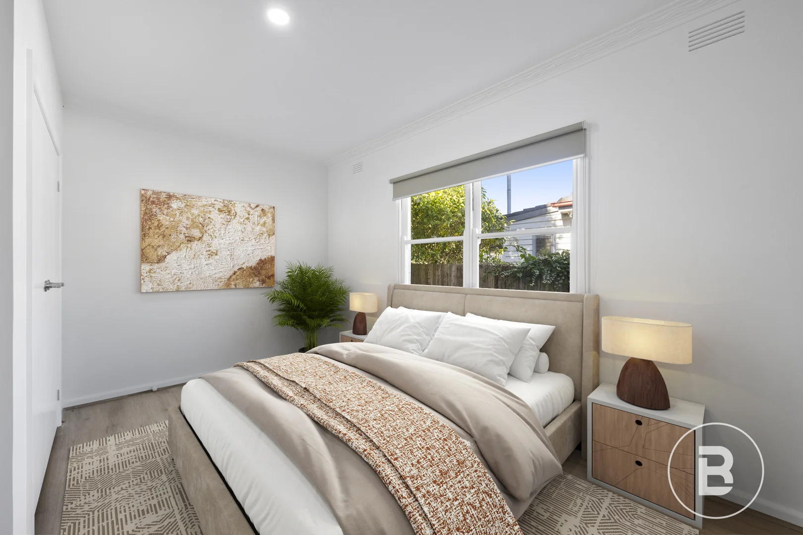 Additional image 10 of 36 Dover Street, Wendouree VIC 3355