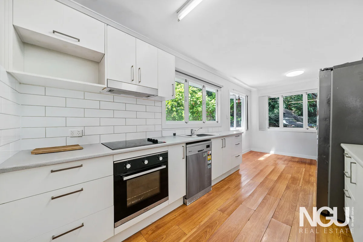 Additional image 2 of 15 Collin Court, Kingston QLD 4114