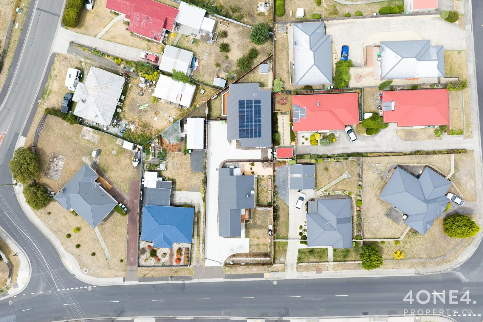 Additional image 22 of 1/16 Cadbury Road, Claremont TAS 7011