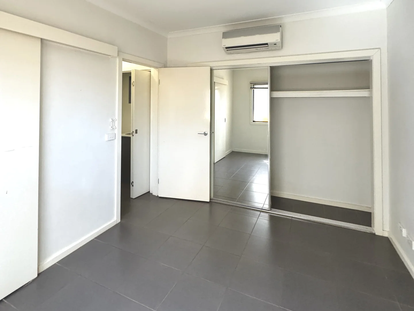 Additional image 3 of 1/60 Morgans Street, Port Hedland WA 6721