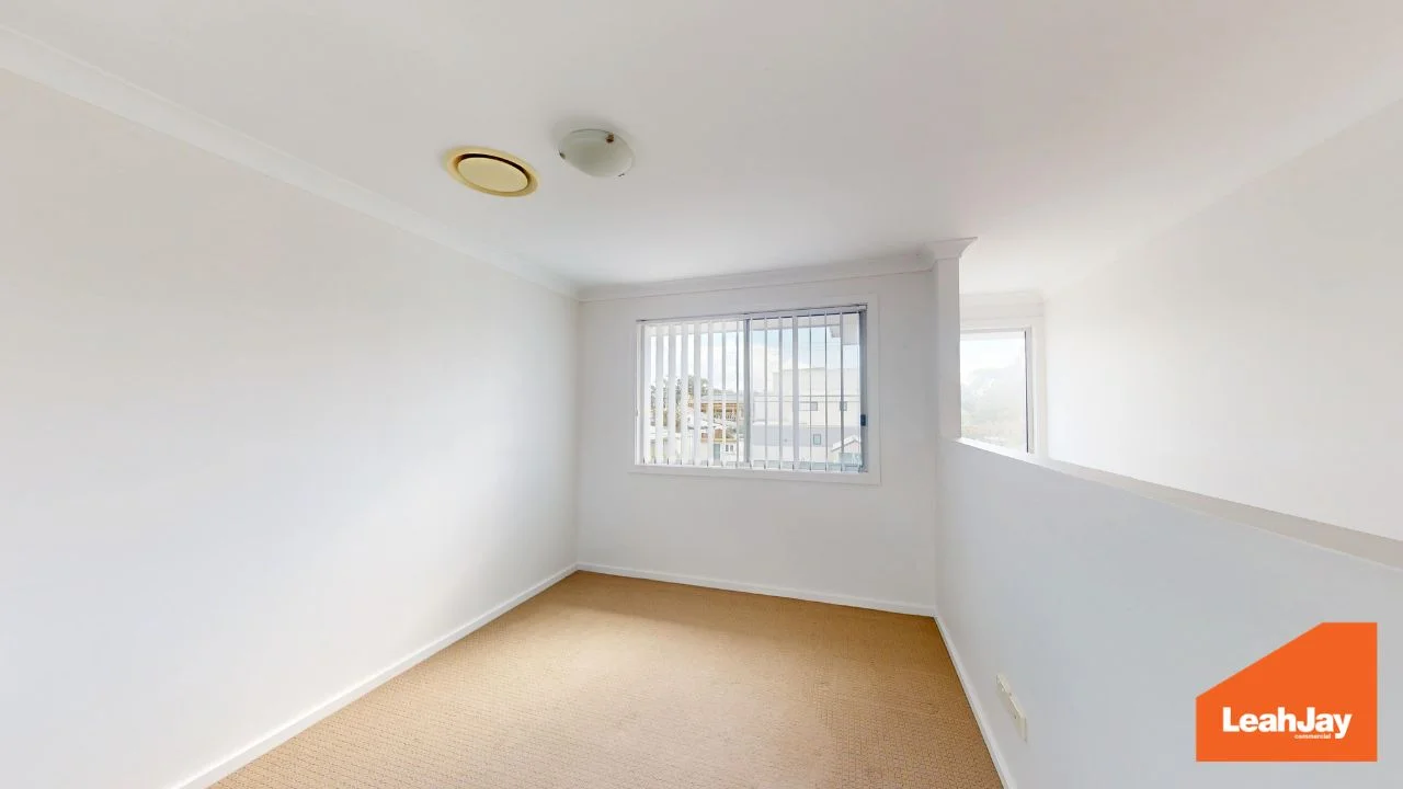 Additional image 7 of 145 Kings Road, New Lambton NSW 2305