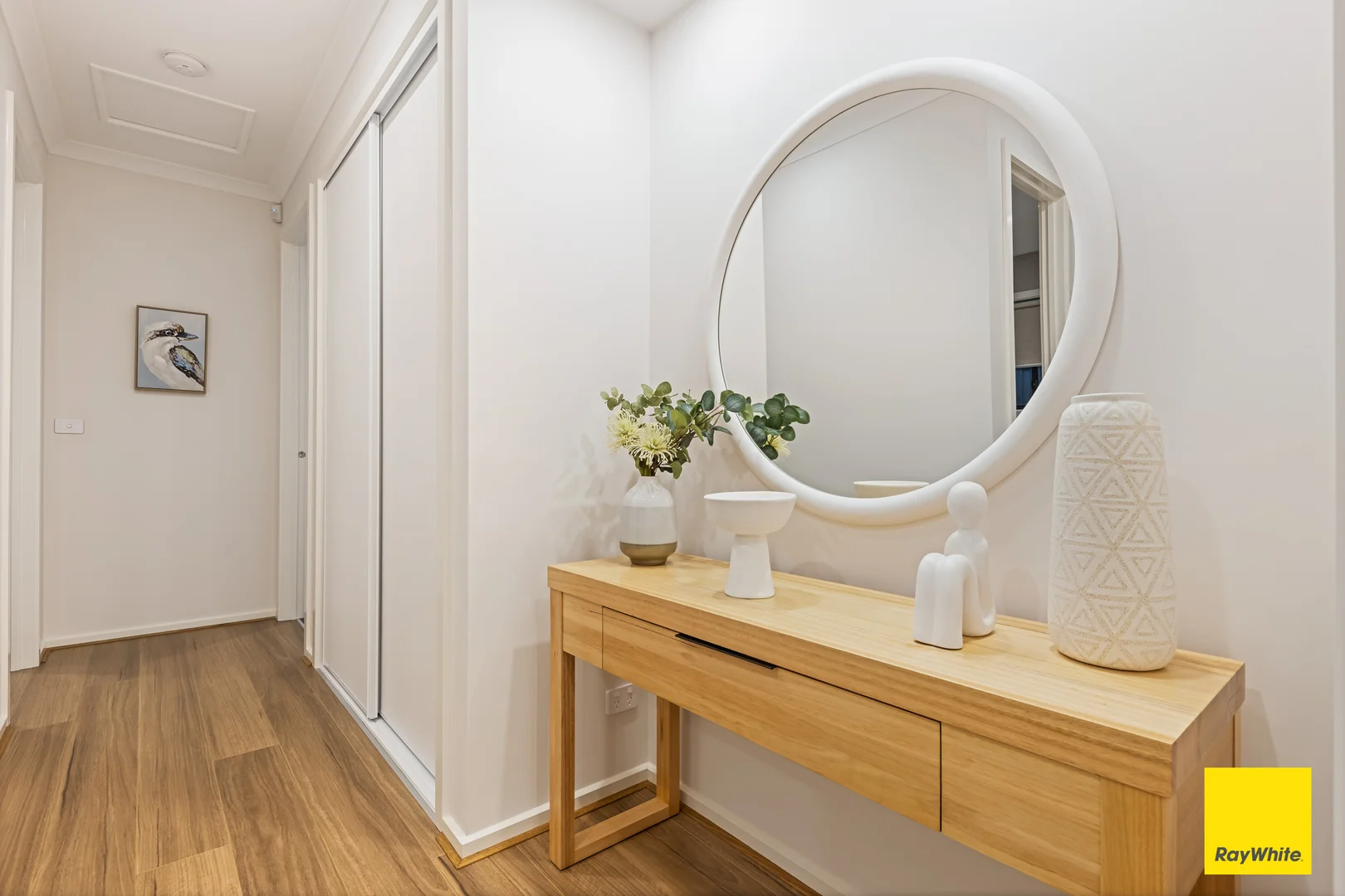 Additional image 18 of 11 Generosa Grove, Tarneit VIC 3029