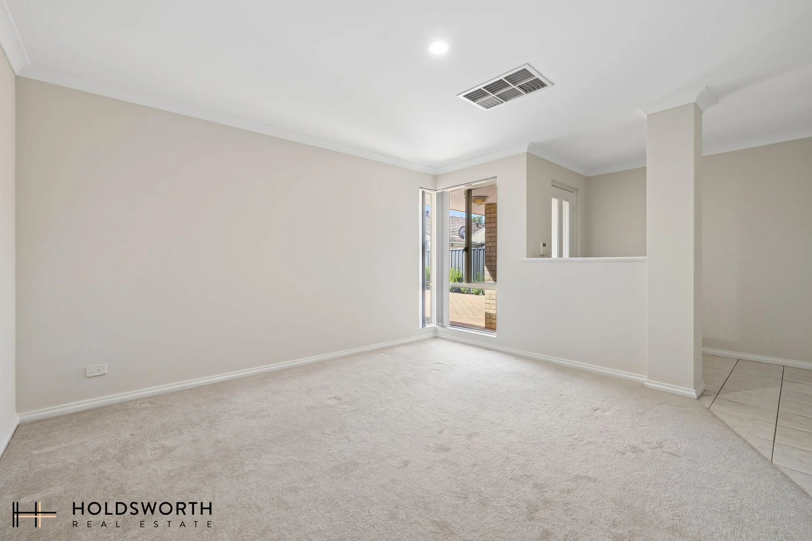 Additional image 3 of 54B David Street, Yokine WA 6060