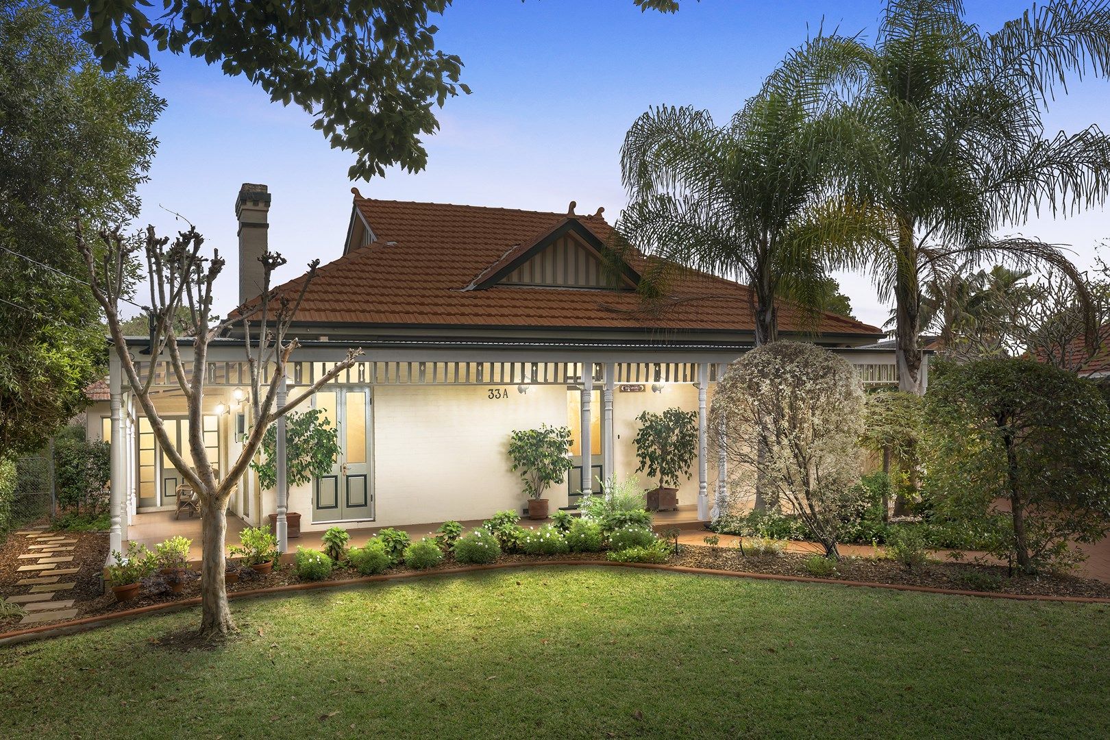 33A Stanley Road, Epping NSW 2121, Image 0