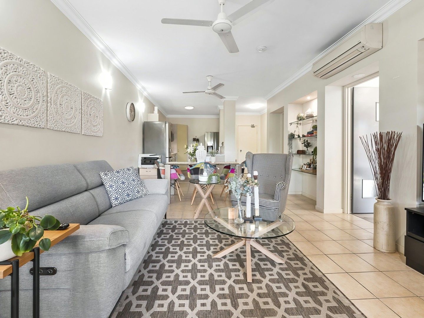 807/44-62 Clifton Road, Clifton Beach QLD 4879, Image 0