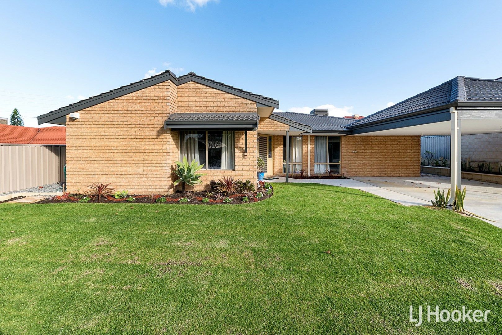 9 Merrifield Circle, Leeming WA 6149, Image 0