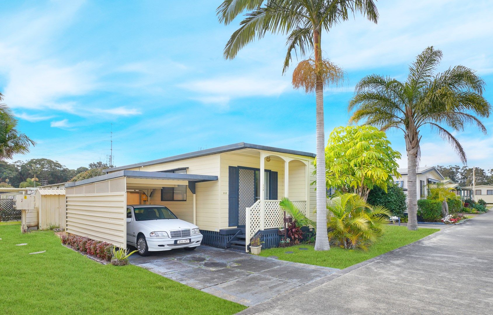 112/2 Evans Road, Canton Beach NSW 2263, Image 0