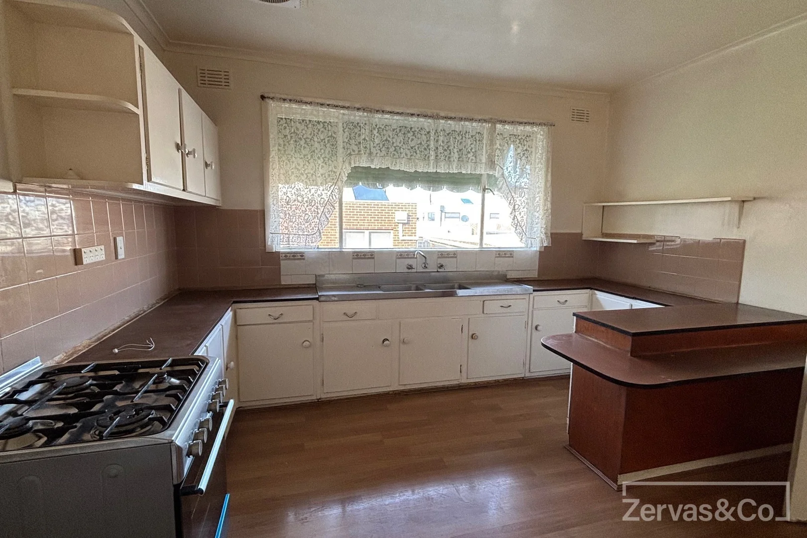 Additional image 3 of 47 Eulinga Road, Clarinda VIC 3169