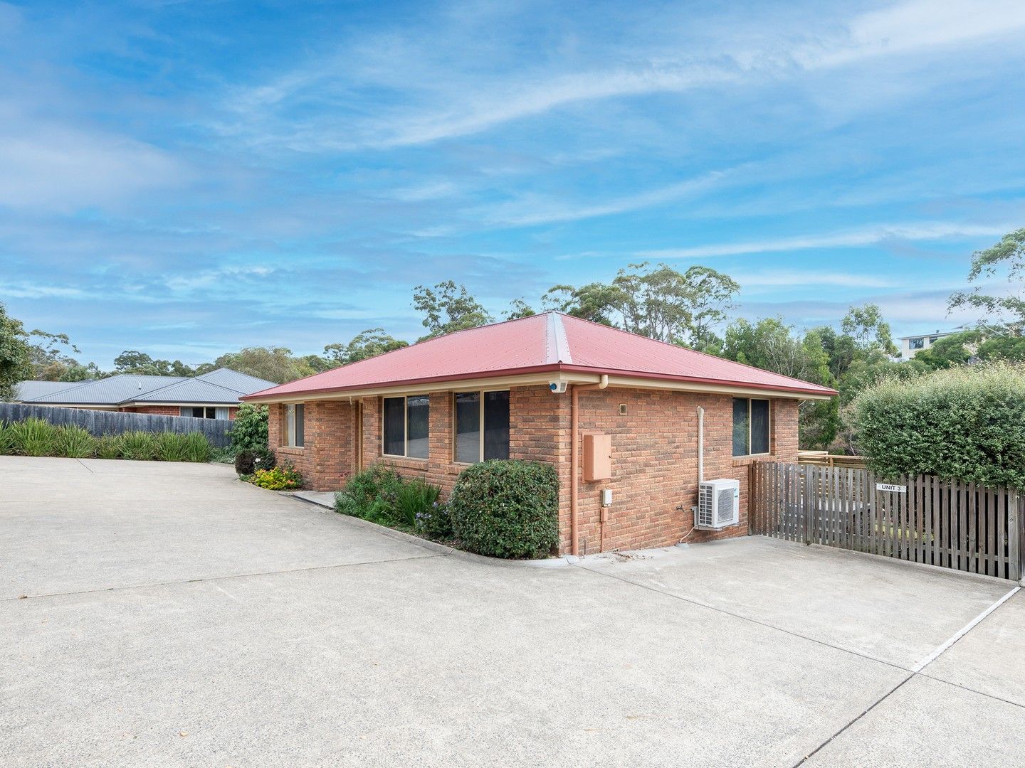 3/51 Summerleas Road, Kingston TAS 7050, Image 0