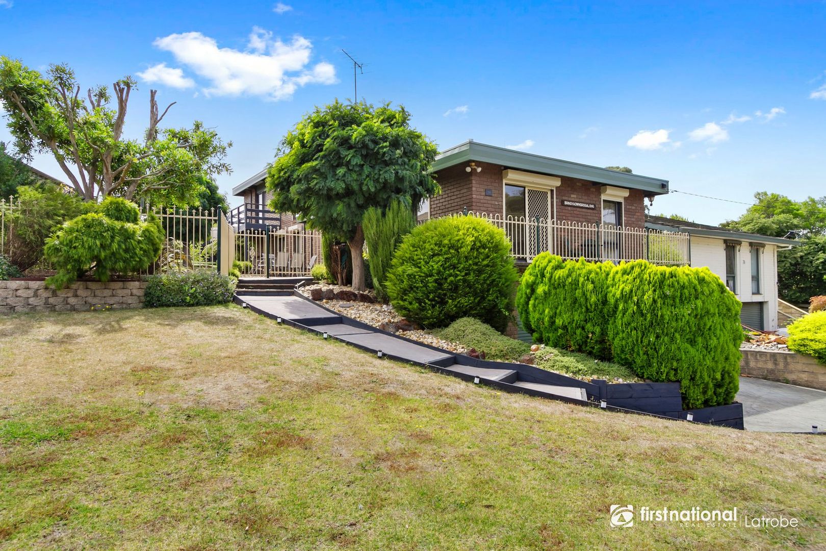 76 Manning Drive, Churchill VIC 3842, Image 1