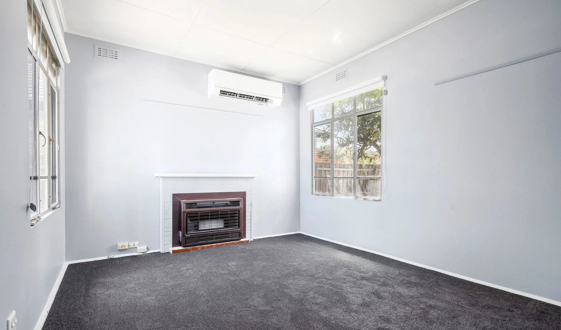 Additional image 4 of 33 Pettitt Crescent, Norlane VIC 3214