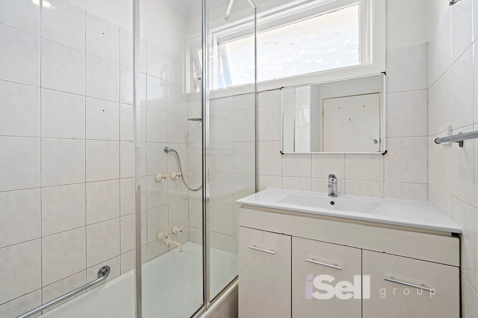 Additional image 9 of 19 Kallista Road, Springvale VIC 3171