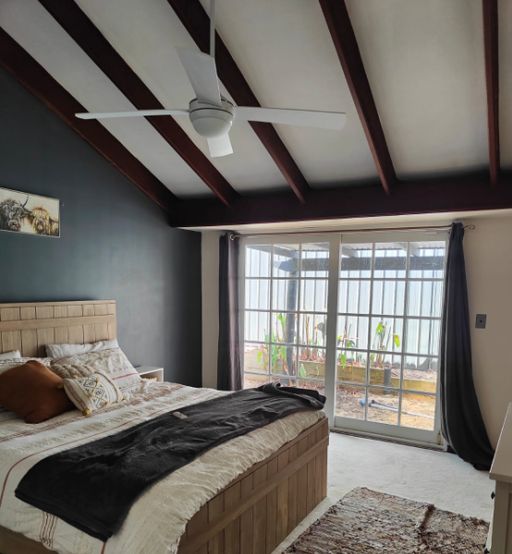 65 Brookton Highway, Mount Nasura WA 6112 House For Rent Domain