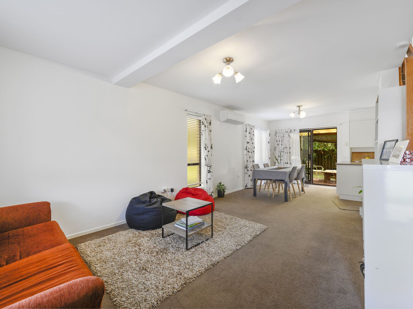 1/13-15 Wybalena Crescent, Toormina NSW 2452, Image 1