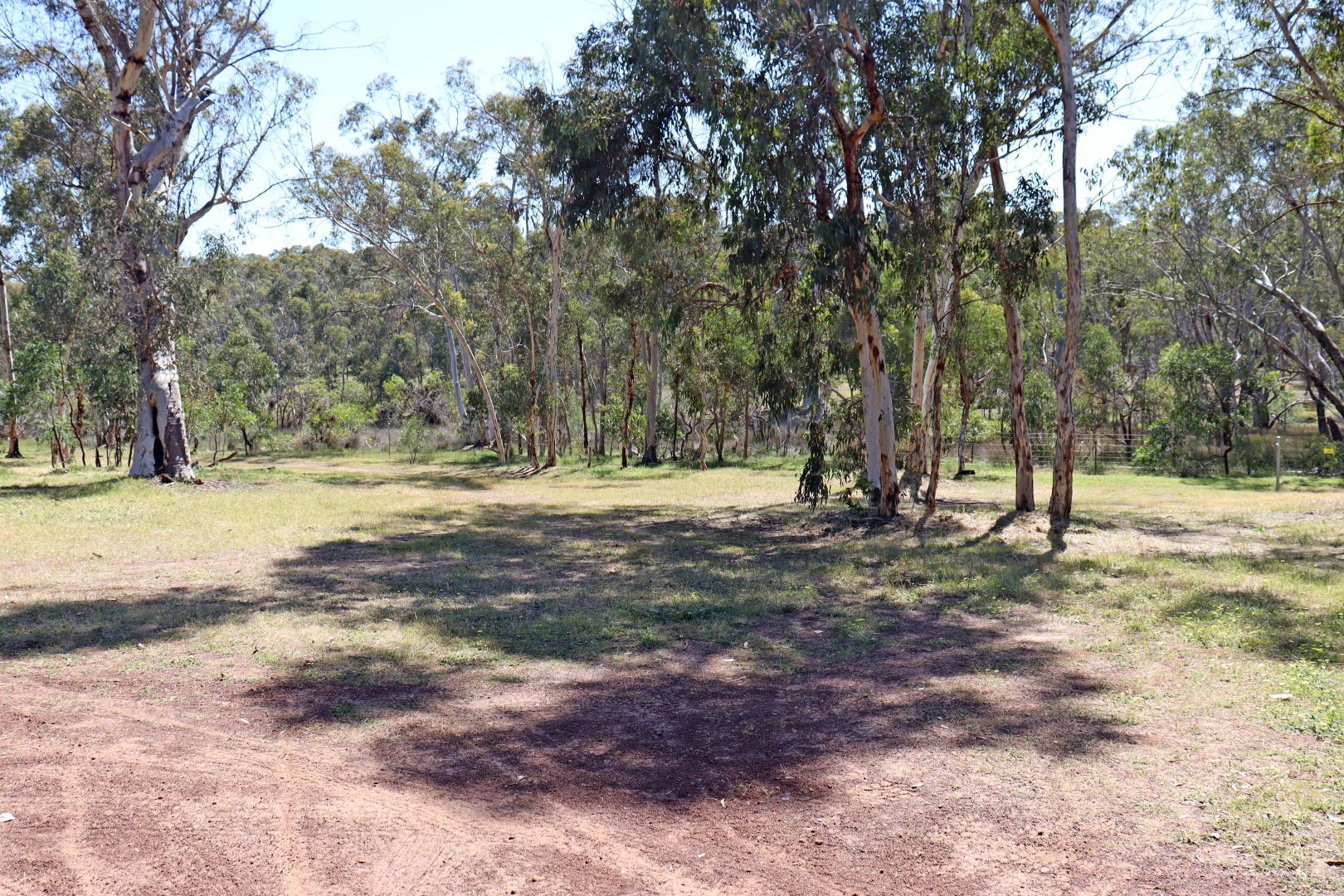 11 Brook Close, Morangup WA 6083, Image 1