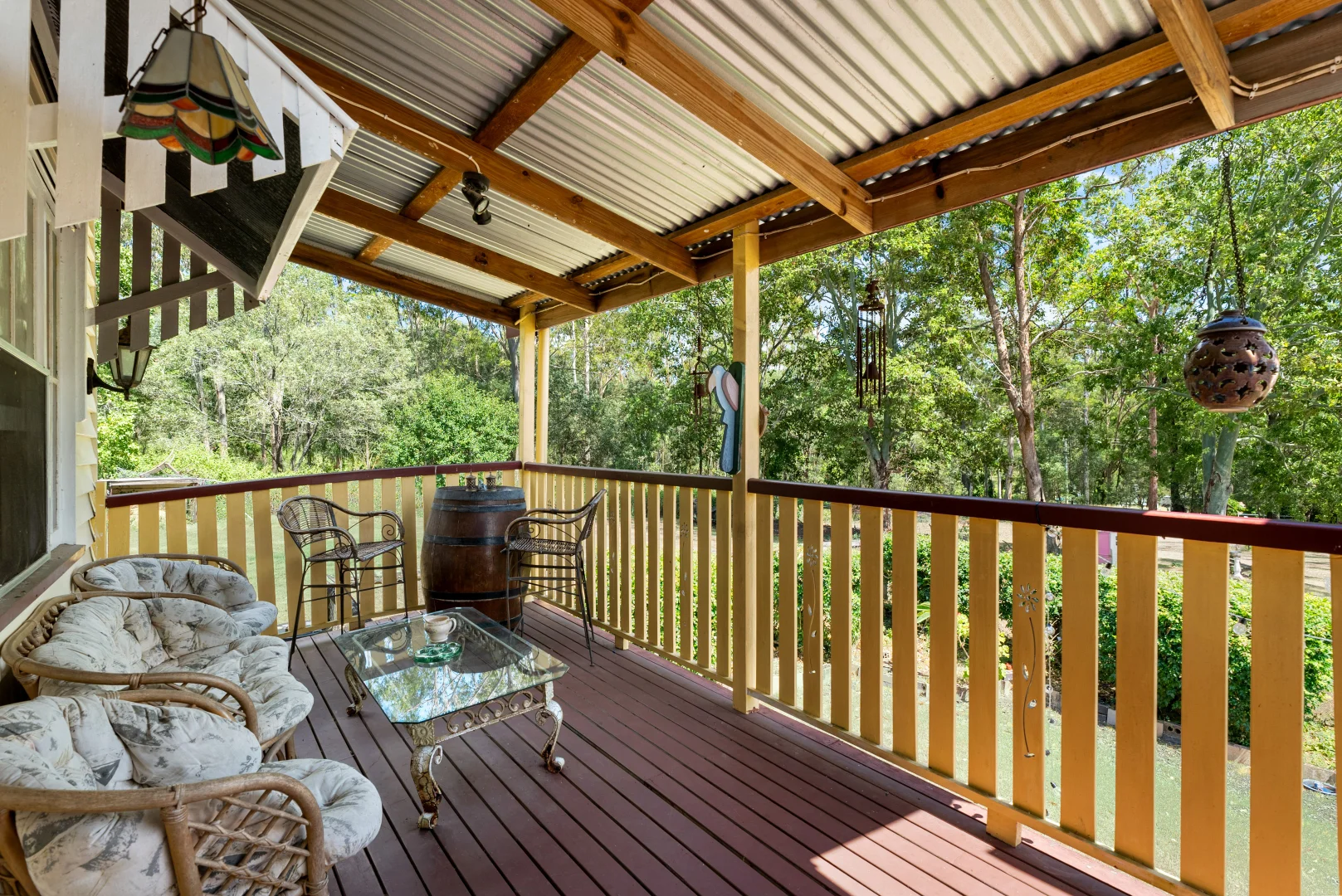 Additional image 5 of 381-385 Plunkett Road, Tamborine QLD 4270