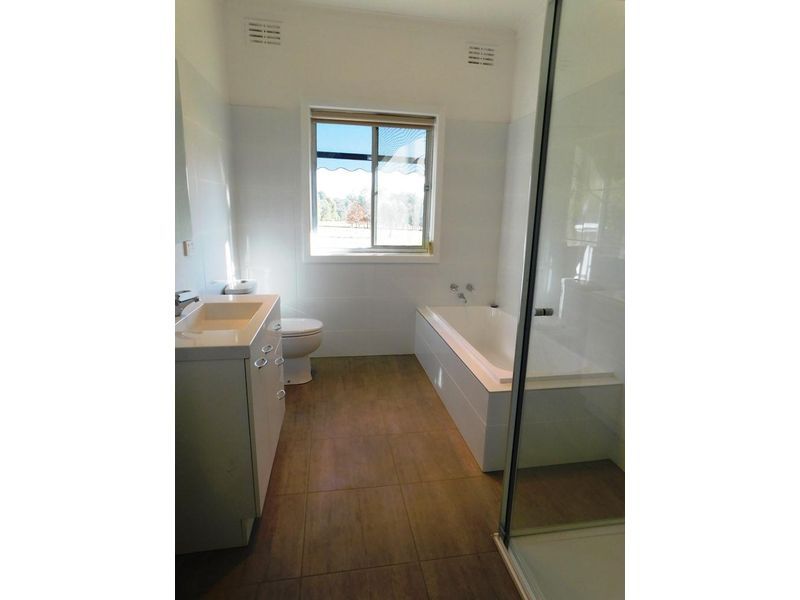 2166 Murray Valley Highway, Huon VIC 3695 House For Rent Domain