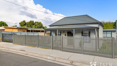 Picture of 135 Eaglehawk Road, LONG GULLY VIC 3550