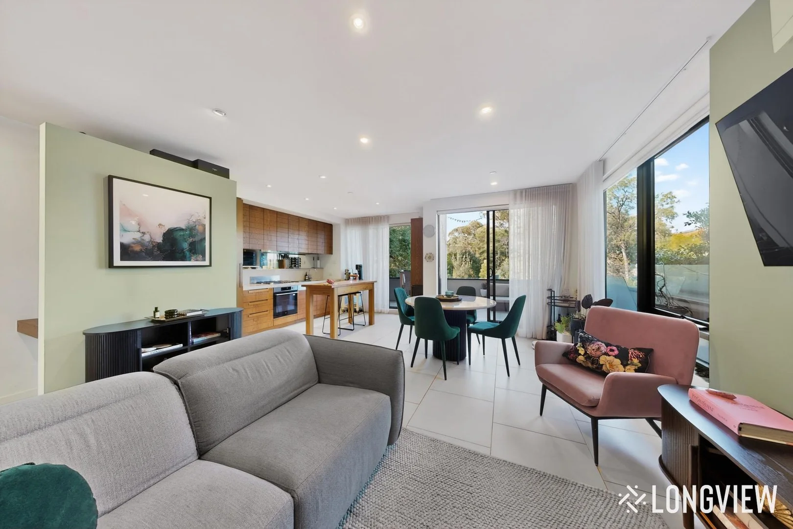 103/27-31 Herbert Street, St Kilda VIC 3182