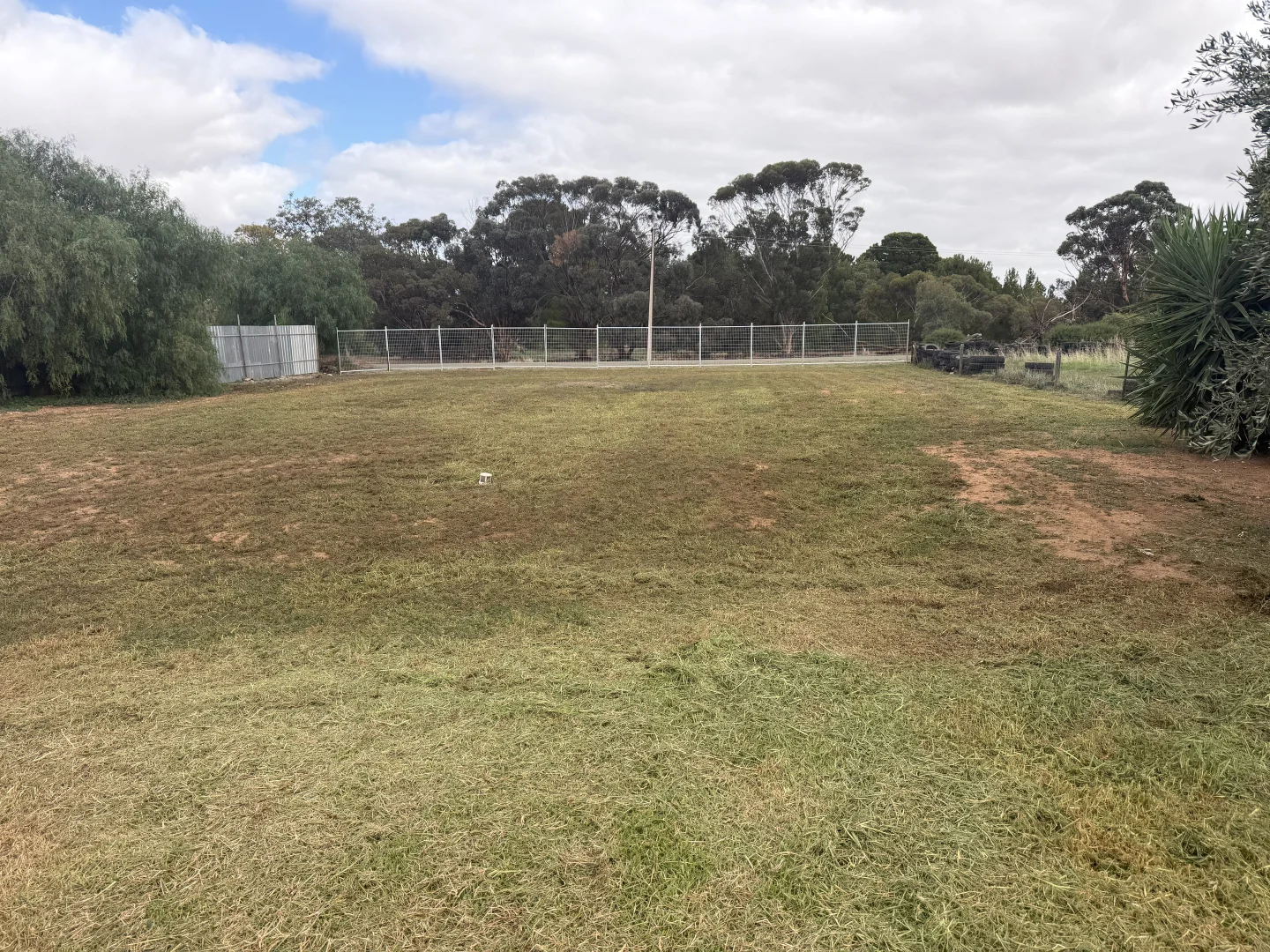 Additional image 10 of 25 High St, Hoyleton SA 5453