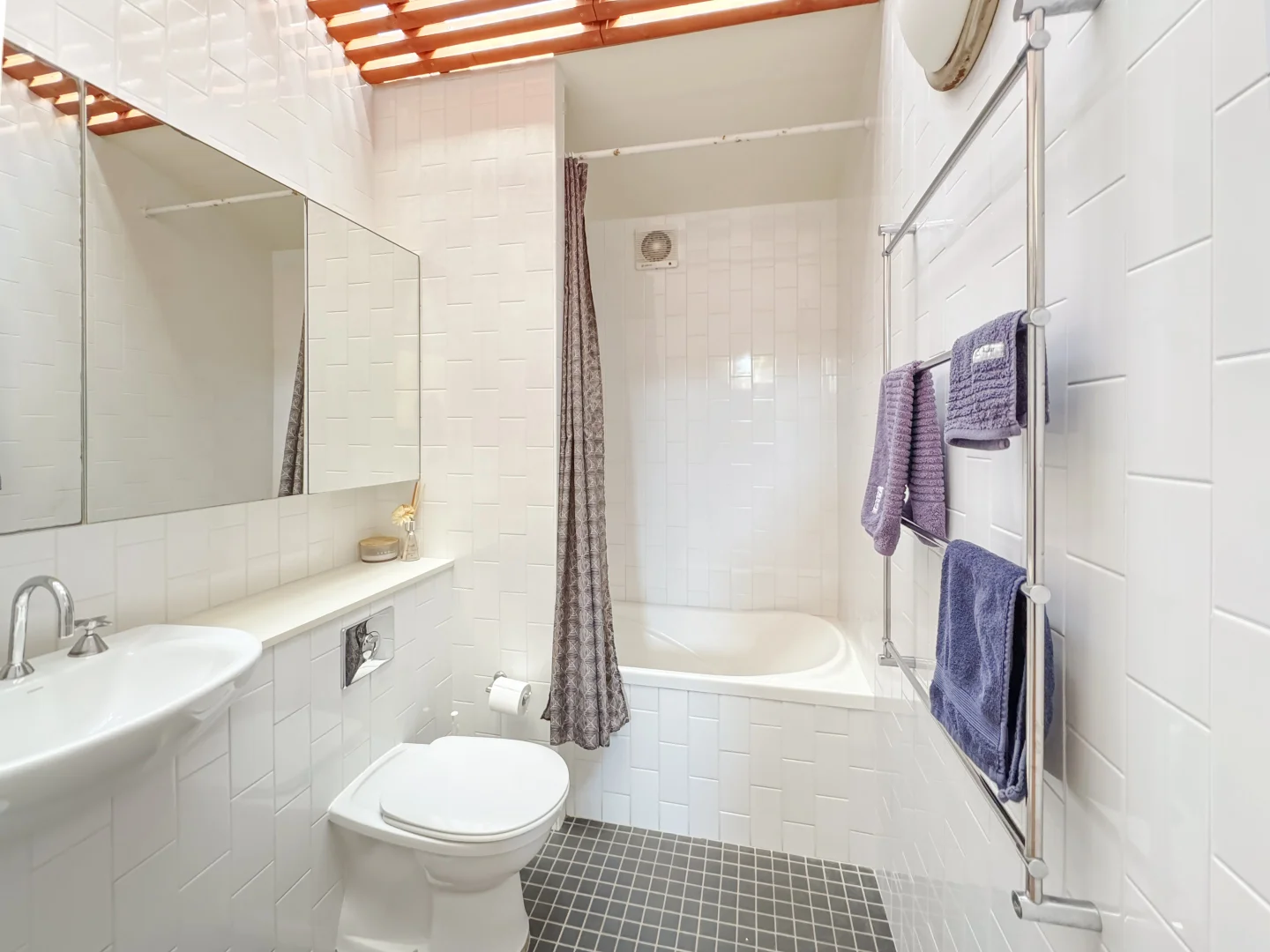 Additional image 20 of 53 The Marina, Culburra Beach NSW 2540