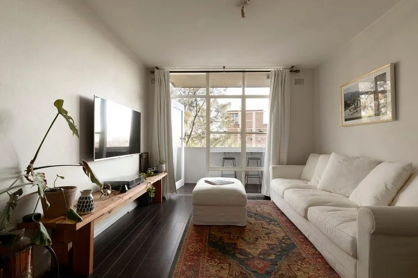 Additional image 2 of 35/204-232 Jersey Road, Paddington NSW 2021