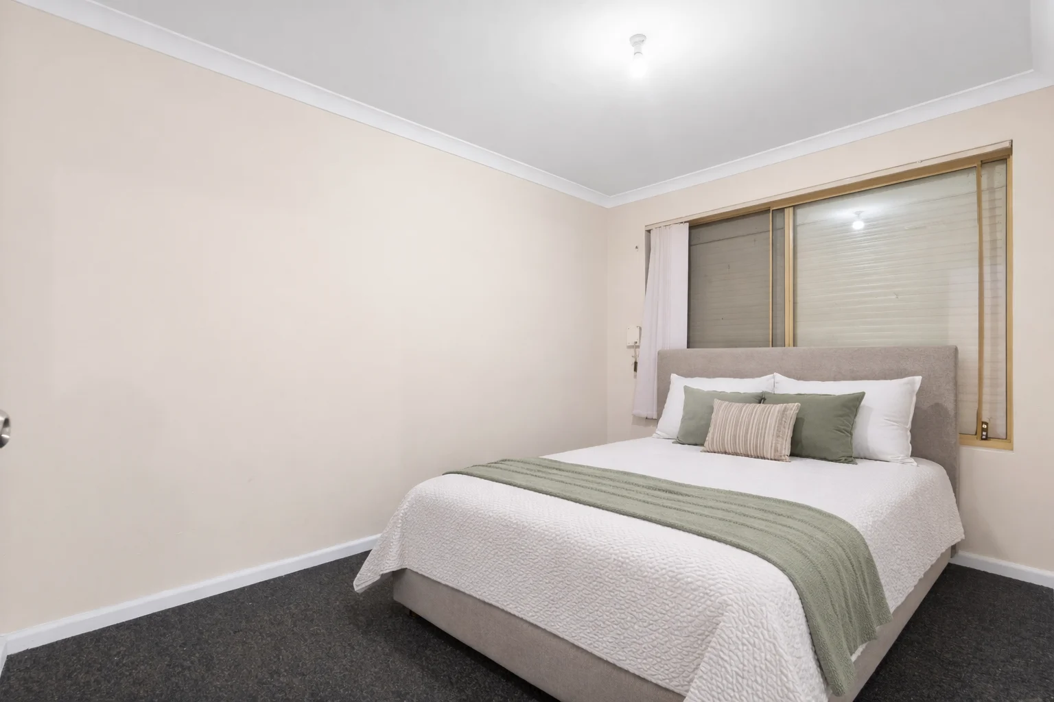 Additional image 21 of 37 Kirkpatrick Court, Seville Grove WA 6112