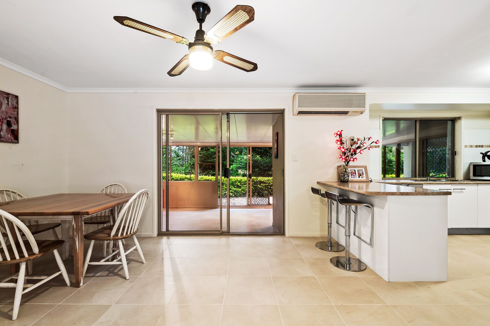 447 Ilkley Road, Ilkley QLD 4554, Image 2