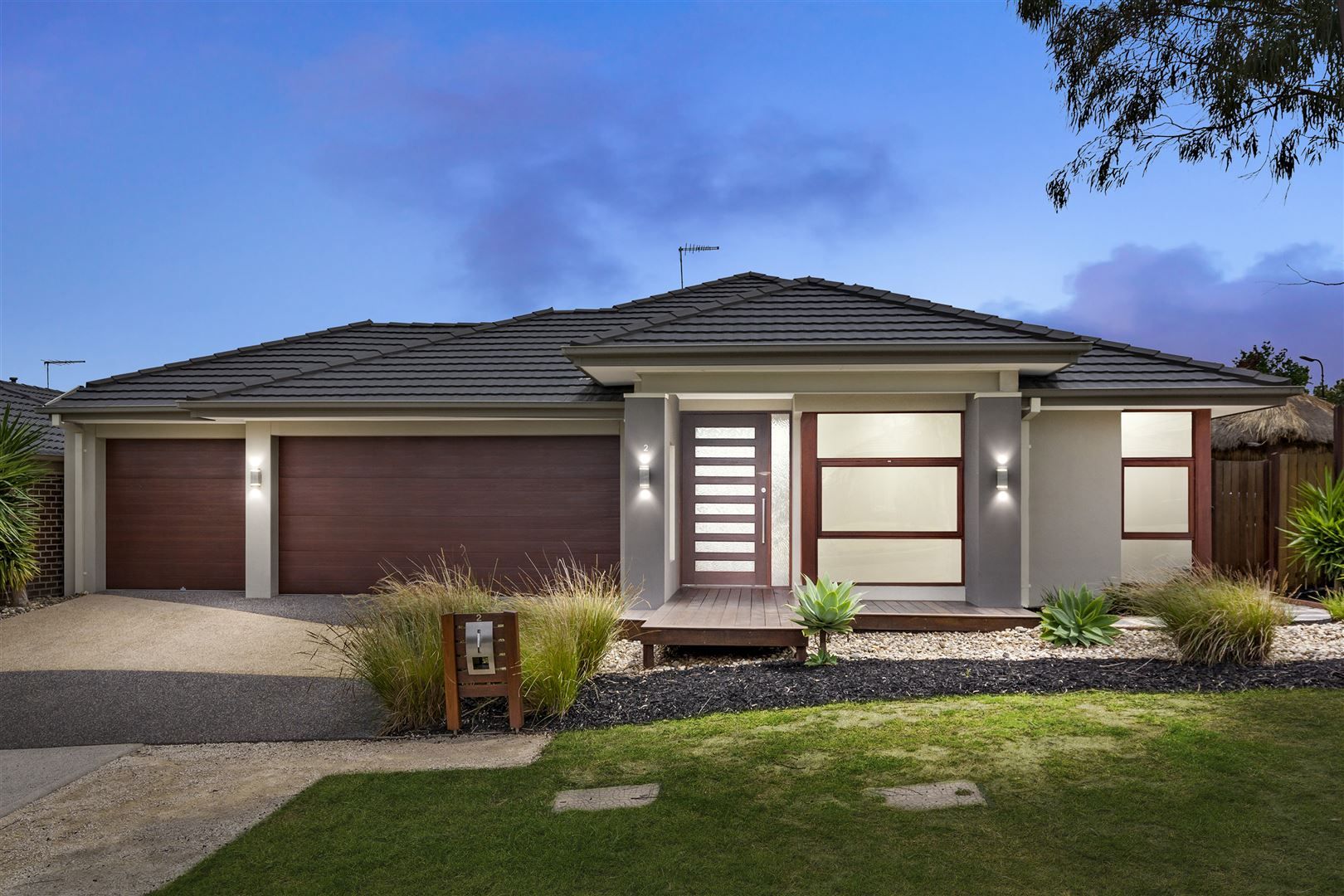 2 Shakespeare Grove, Officer VIC 3809, Image 0
