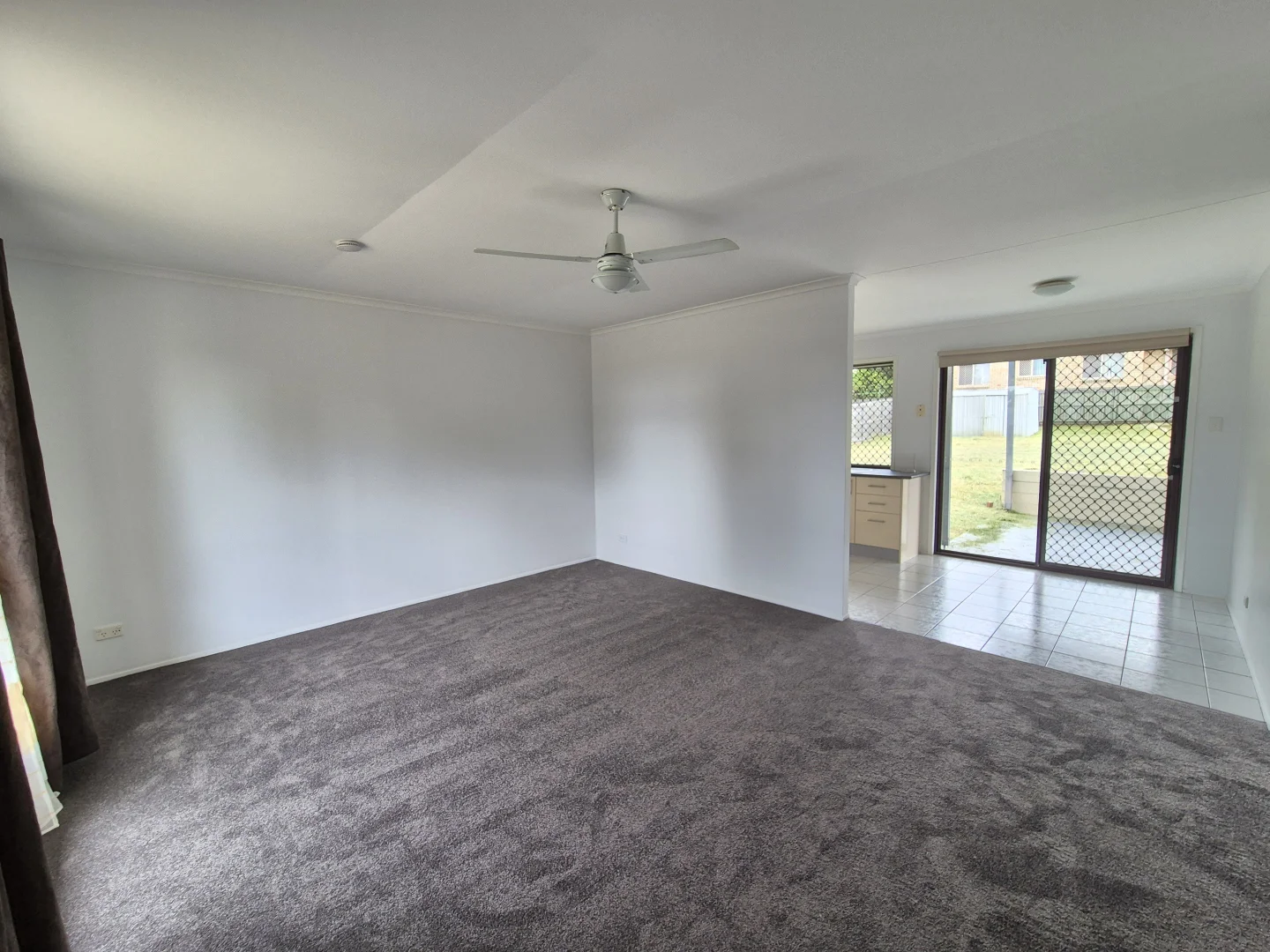 Additional image 2 of 24 Cameron Street, Redbank Plains QLD 4301