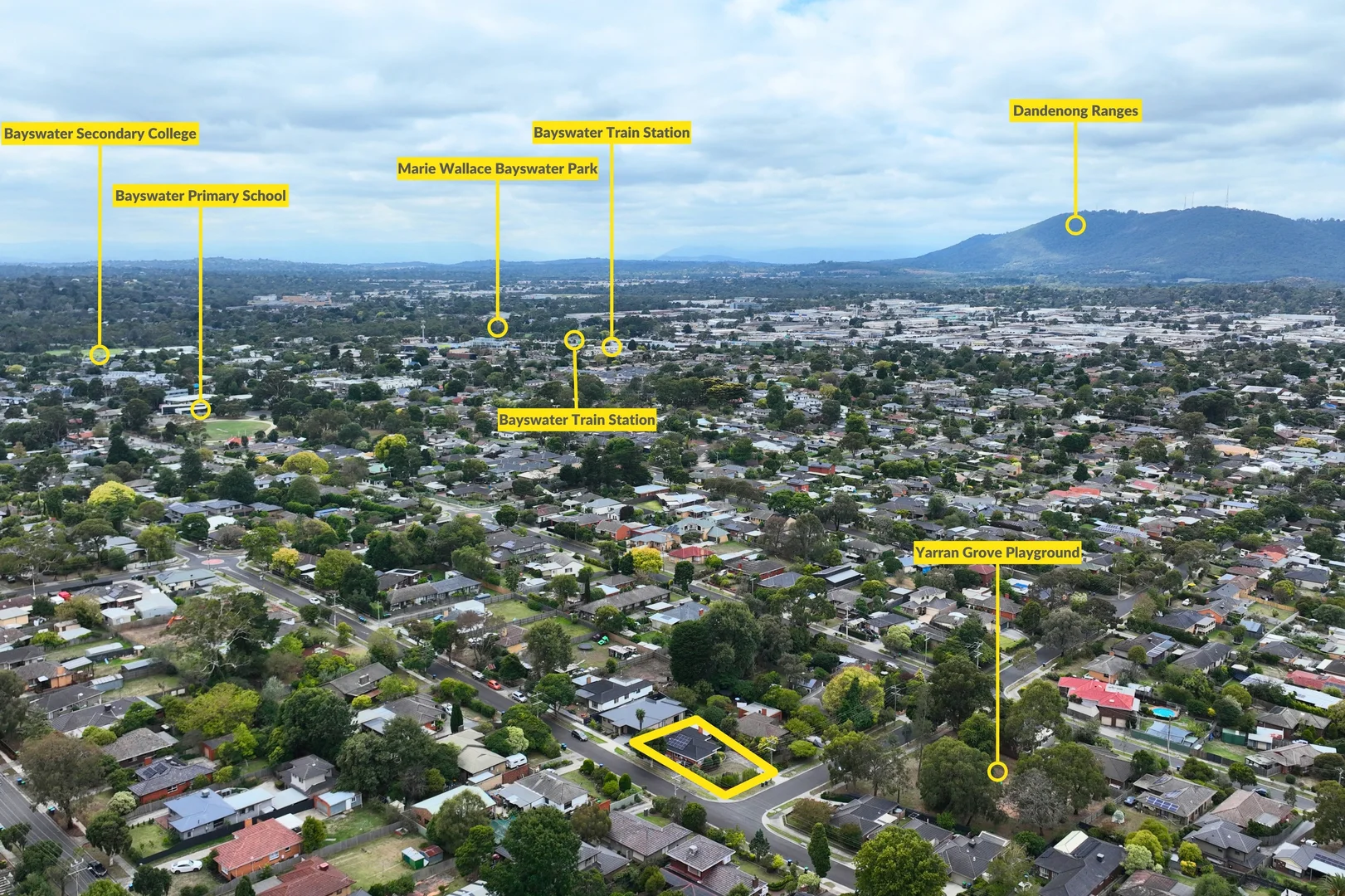 Additional image 18 of 1 Yarran Grove, Bayswater VIC 3153