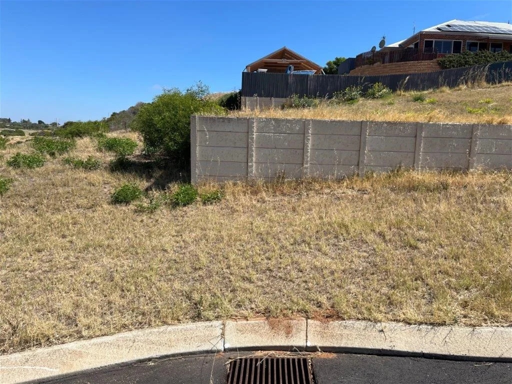 Additional image 9 of 1 Galeands Close, Geraldton WA 6530