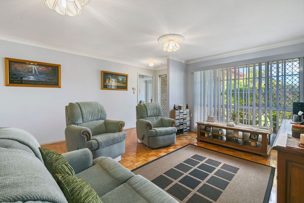 6 Schooner Circuit, Manly West QLD 4179, Image 2