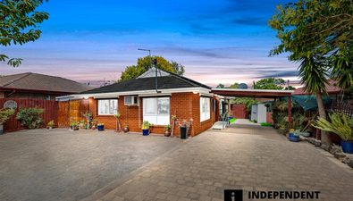 Picture of 108 Skye Road, FRANKSTON VIC 3199