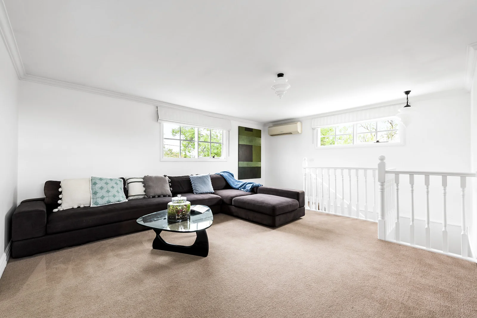 Additional image 6 of 34 Henty Street, Reservoir VIC 3073