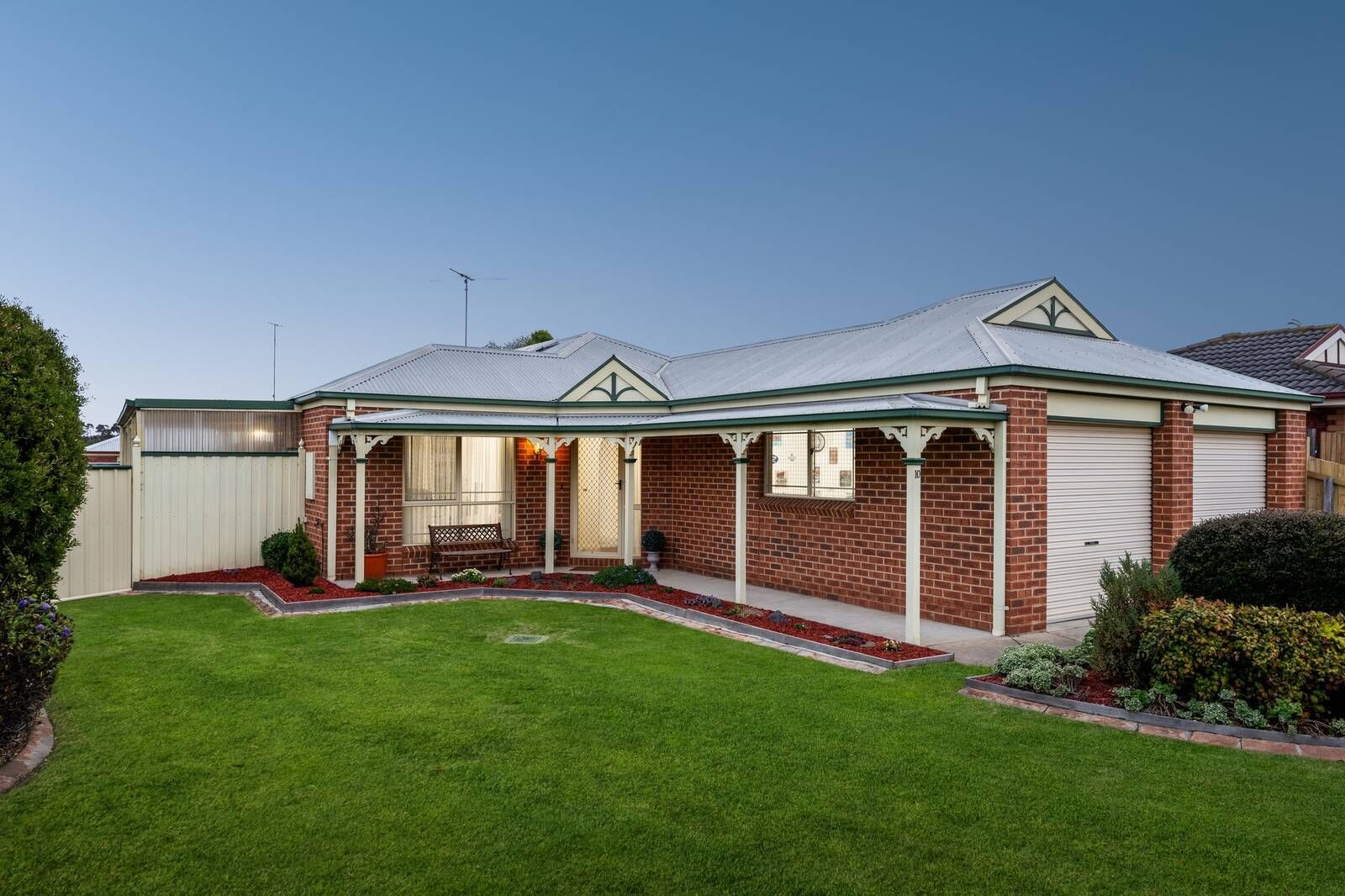 10 Tara Court Leopold VIC 3224 Domain
