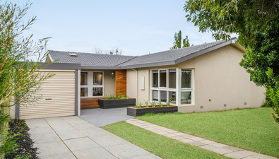 Picture of 109 South Valley Road, HIGHTON VIC 3216