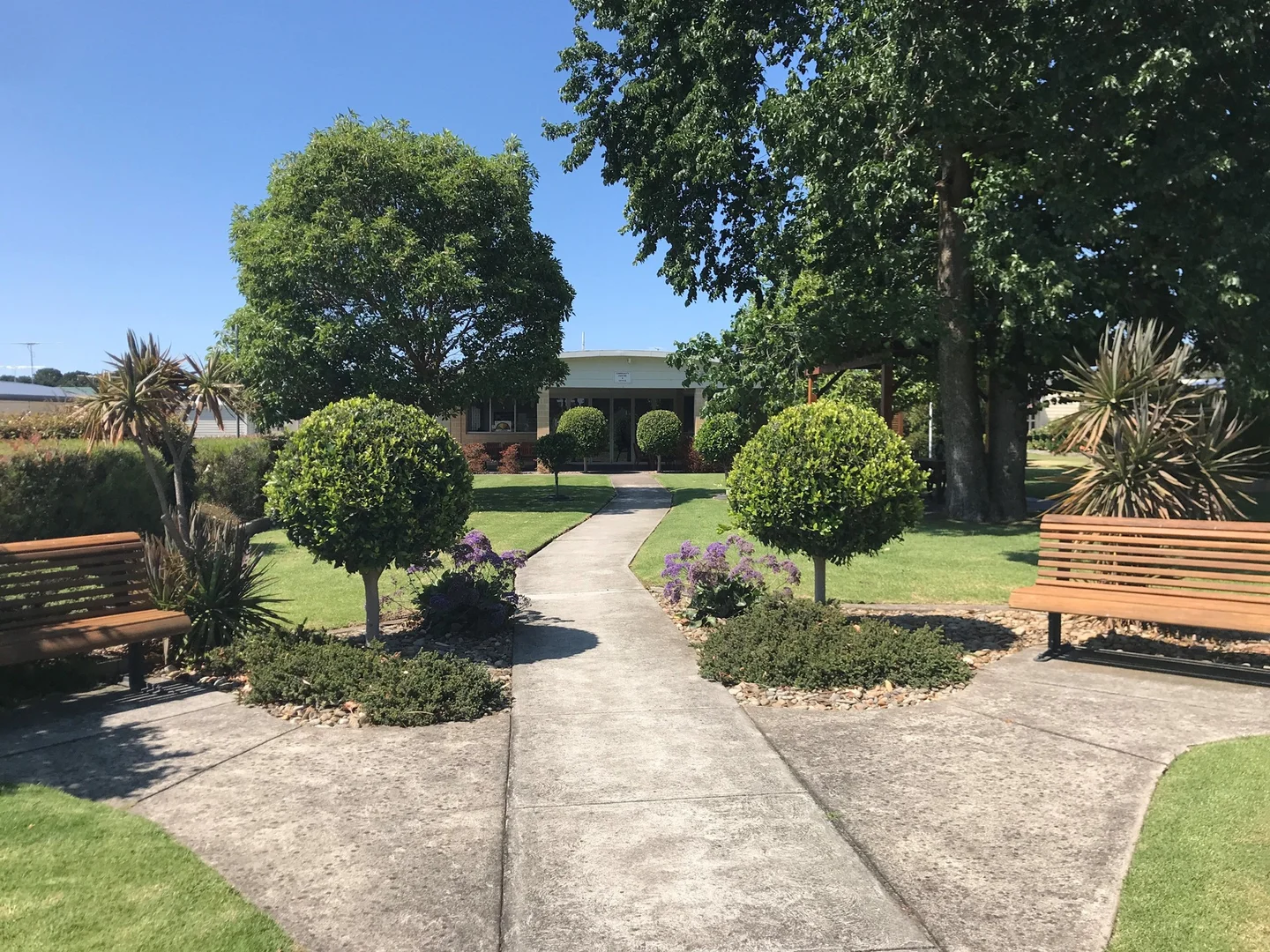 Image 13