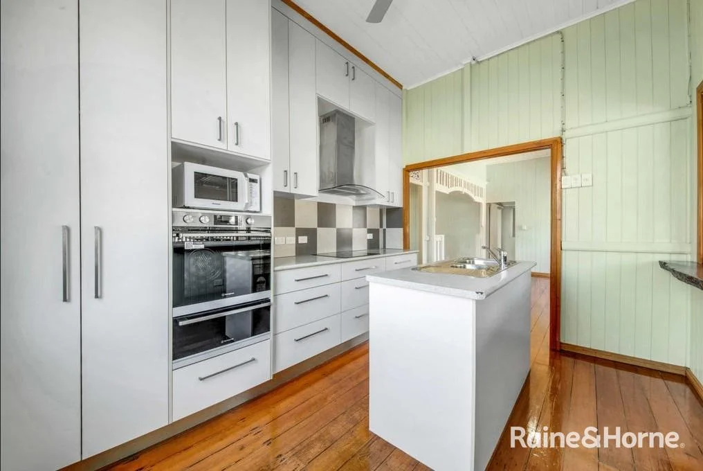 Additional image 5 of 193 Auckland Street, South Gladstone QLD 4680