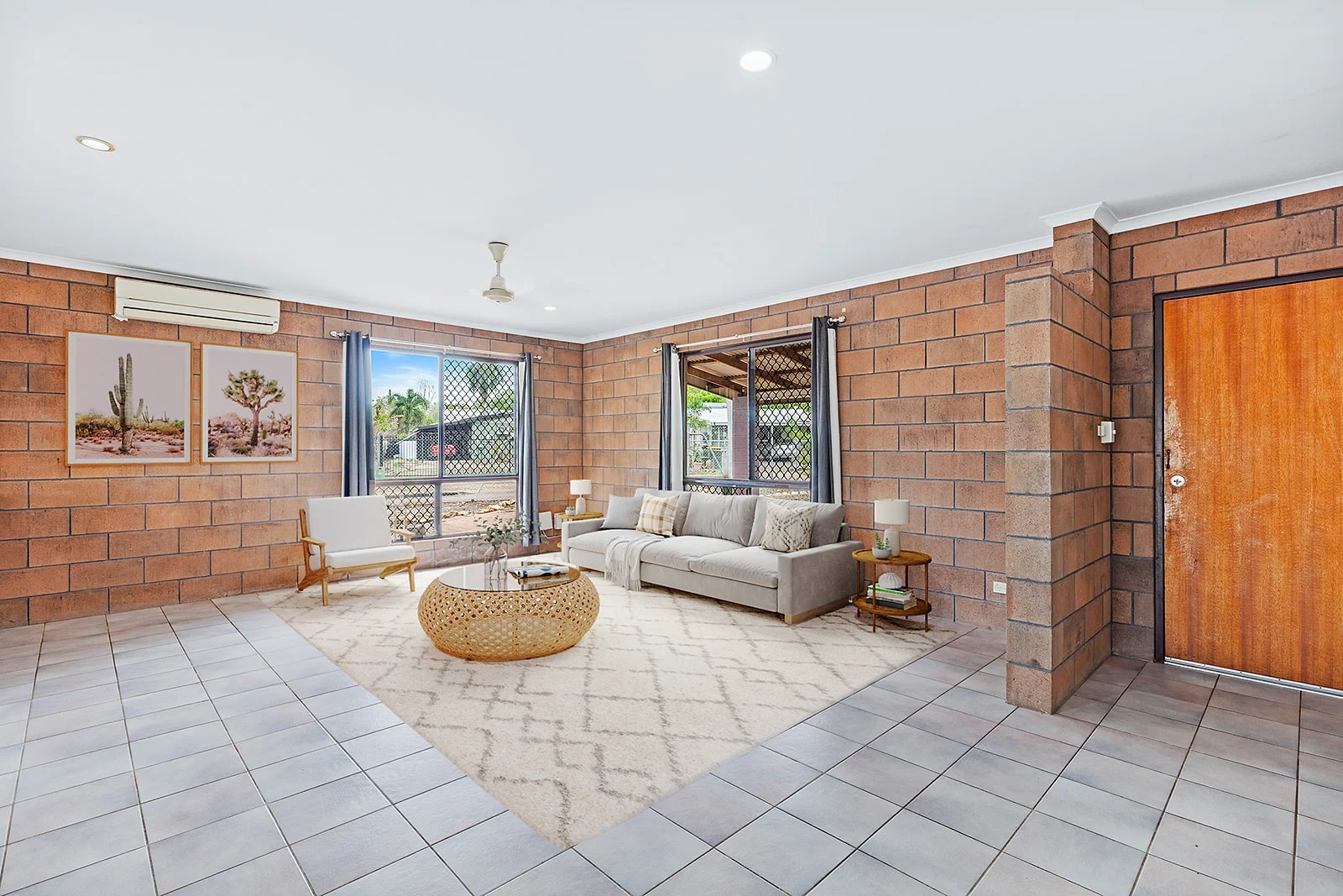 Additional image 17 of 17 Buckland Court, Moulden NT 0830