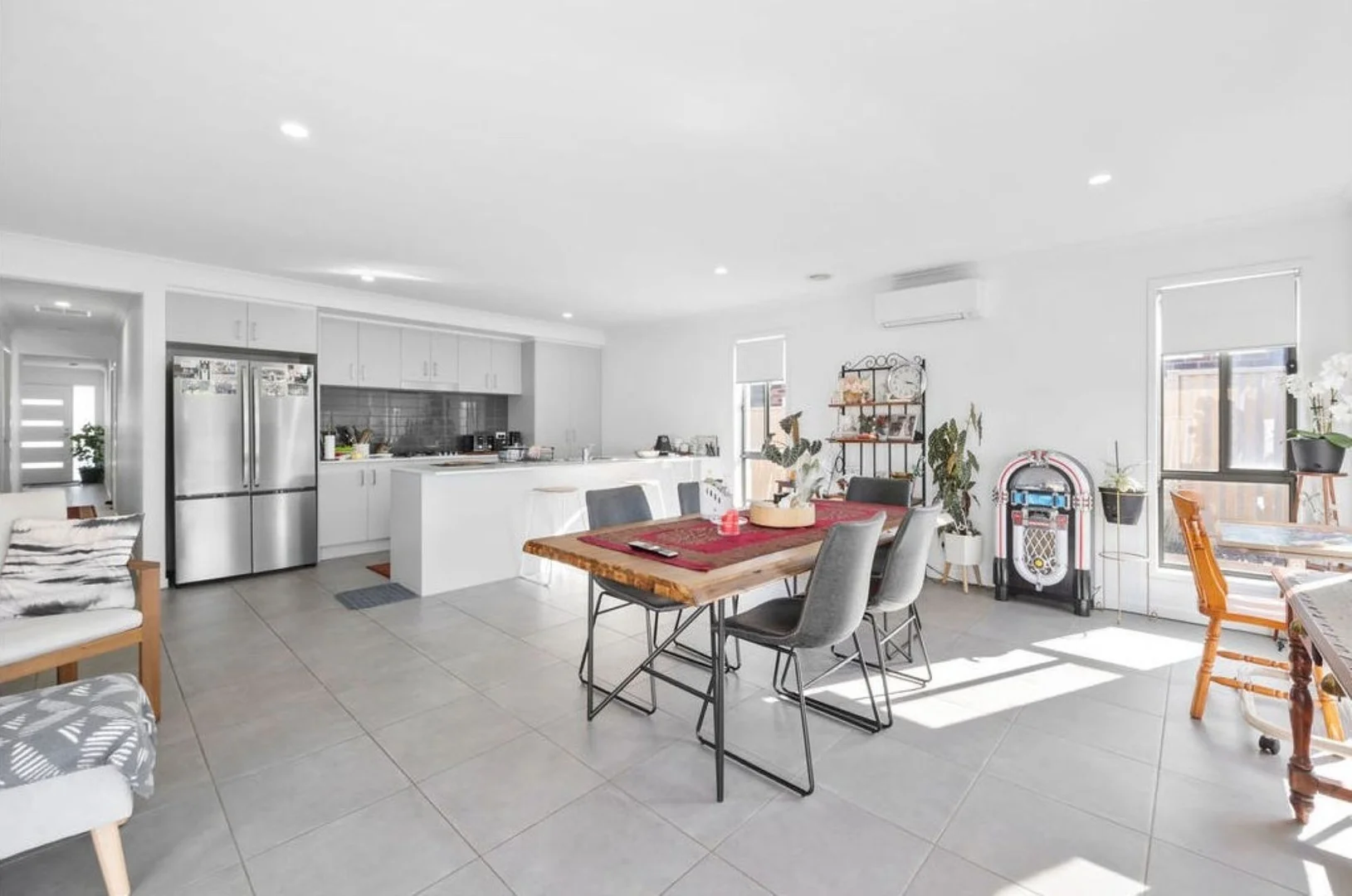 Additional image 8 of 4 White Gum Way, Winter Valley VIC 3358